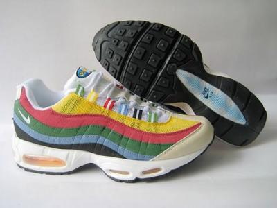 wholesale Air Max 95-112